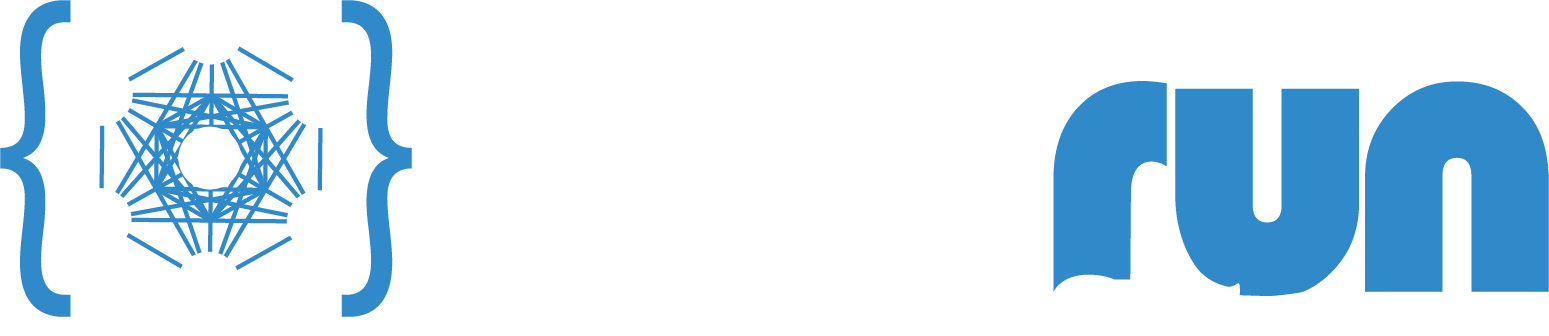 Olorun Sistemas